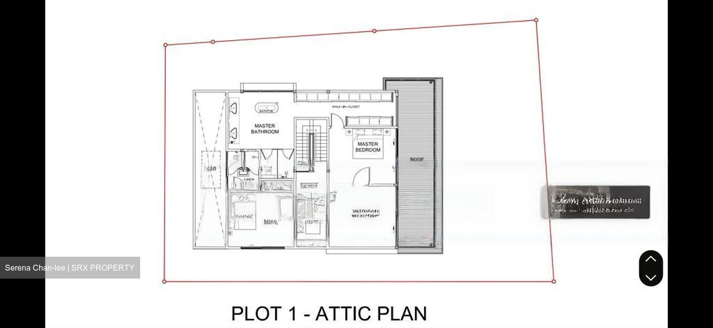 Ban Guan Park (D10), Detached #470782321